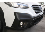 水平対向エンジン+スバル4WDは低重心かつ左右対称レイアウトで他メーカーでは味わえない安定した性能が魅力です♪