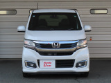 当店では新車販売拠点でもあります。新車との比較なども気軽に行えます。まずはご相談ください