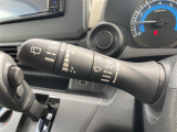 商談ルームにはキッズルームも完備しています☆お子様連れでもゆっくりとお車をお選びいただけます!