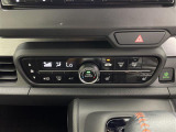 商談ルームにはキッズルームも完備しています☆お子様連れでもゆっくりとお車をお選びいただけます!