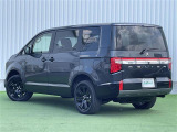 安心の全車保証付き!(※部分保証、国産車は納車後3ヶ月、輸入車は納車後1ヶ月の保証期間となります)。その他長期保証(有償)もご用意しております!※長期保証を付帯できる車両には条件がございます。