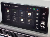 )Bluetoothをはじめ多彩に使って頂けますよ(*^_^*)
