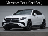 AMGラインパッケージ ドライバーズパッケージ パノラミックスライディングルーフ meコネクト レーダーセーフティーパッケージ パワーシート シートヒーター 360度カメラ ETC2.0