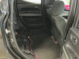 ホンダU-Selectは中古車の売買だけでなく、アフターサービスも充実してます。ご購入後の日常点検や車検は、ホンダU-Selectへ。Hondaディーラーならではの、安心アフターサービスをご提供します