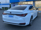 ES 300h Fスポーツ 