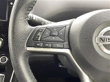 気になる車はすぐにお問い合わせください!画面右側の0066から始まる無料ダイヤルからお問い合わせ下さい!専門スタッフがお車のご質問にお答えいたします!
