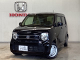 東北六県をカバーする『ホンダモビリティ東北』の全在庫のご商談も、ご希望に合わせて可能です。お気軽にお問い合わせ下さい。なお、当店では転売目的でのご購入はお断りさせて頂きます。ご了承ください。