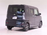 ■車両検査証明書■  中古車の内外装の状態などを一目で分かるよう、検査員が実施した「車両検査証明書」をご用意しております。