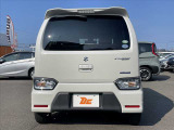 下取車のご相談も是非、お任せください!!