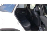 GLC 220d 4マチック (ISG搭載モデル) AMGラインパッケージ  4WD 