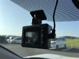 掲載箇所以外にご希望の写真がございましたら、お気軽にお問い合わせ下さい!メールや郵送でお送りさせていただきます。
