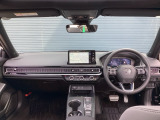 シビックの運転席からの眺めは最高ですよ(*^_^*)ホンダスポーツ楽しんでくださいね(*^_^*)