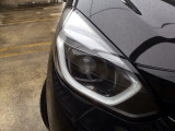 フィット  1.5 e:HEV ホーム