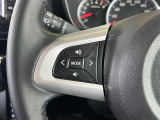 気になる車はまずはお気に入り登録をお願いいたします!