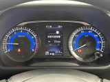 気になる車はまずはお気に入り登録をお願いいたします!