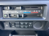 この度は、U-Select津みなみのお車を閲覧頂きましてありがとうございます。三重県でHonda中古車をお探しなら是非、U-Select津みなみへ!!