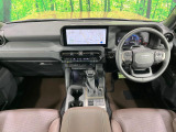 ランドクルーザー250 2.7 VX ファースト エディション 4WD 