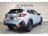 クロストレック 2.0 ツーリング 4WD 