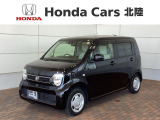 「リコール対象車」ご同意頂ければ販売可能となります。ご納車後に部品が入荷次第、交換対応致します。H SENSING 最長5年保証 ワンオ-ナ- ナビVXM-224VFi TV Rカメラ CD録音