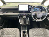 ヴォクシー 1.8 ハイブリッド S-Z 
