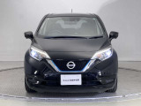 ノート 1.2 e-POWER X 