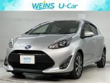 ★現車確認をお願いいたします★0466-88-5711藤沢市大庭5403-12kaiya_saito@weins-toyota.jp