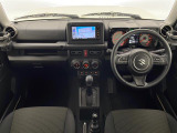 ジムニー XC 4WD ワンオーナー