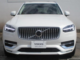 XC90 ウルトラ B5 AWD 4WD 