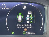 ガラスコーティング、ナビゲーション、ETCなど、その他のパーツの取り付けお見積もりのご相談も承っております!!クルマのこと何でもお任せください!