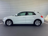 A1スポーツバック 25 TFSI 