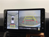 タフト G ターボ 修復歴無し