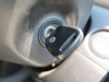 ご覧いただきありがとうございます!車両販売以外でも一般整備や板金など幅広く行っておりますのでお車の事でお悩みの際はお気軽にお問合せ下さい!