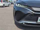 ガリバーグループでは新鮮在庫が毎日約500台入荷!ワクワクするクルマ選びをご提案します!