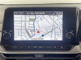 ノートオーラ 1.2 G レザーエディション 本革シート 修復歴無し