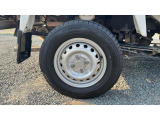 当店のお車をご覧いただきましてありがとうございます。お車についてのご質問やお見積りのご依頼、ご購入にあたってのご相談などお気軽にお問い合わせ下さい!