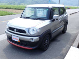 当店ならできる価格帯を実現!!!早い者勝ちな1台と思えるような中古車しか掲載しておりません。ご来店のお客様優先となりますが、県外への販売も可能です!!お気軽にお問い合わせ下さい☆