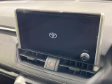 RAV4 2.0 X 