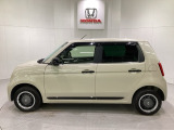 N-ONE オリジナル スタイルプラス アーバン 4WD 