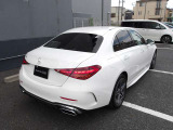 弊社では厳選された高品質車のみをメルセデス認定中古車(サーティファイドカー)としてご提供させて頂いてあります。
