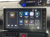 商談ルームにはキッズルームも完備しています☆お子様連れでもゆっくりとお車をお選びいただけます!