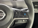 気になる車はすぐにお問い合わせください!画面右側の0066から始まる無料ダイヤルからお問い合わせ下さい!専門スタッフがお車のご質問にお答えいたします!