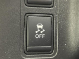 気になる車はまずはお気に入り登録をお願いいたします!