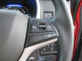 ★ネットでの注文OK 自宅までの納車OK お気軽にお電話お待ちしております。