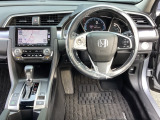 こちらの車両は室内はルームクリーニング済みですよ〜(*^_^*)大変きれいな状態ですので一度見てみてくださいね(^^♪