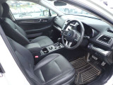 中古車買取の査定金額も「高い!」とご満足頂いています!