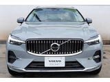 XC60 ウルトラ B5 AWD 4WD 