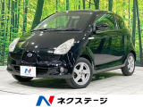 スバル R1 i