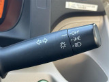 気になる車はまずはお気に入り登録をお願いいたします!