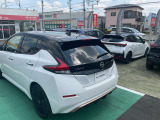 お気軽にお問い合わせいただければ幸いです。スタッフ一同心よりお待ちいたしております。日産サティオ湘南 ユーカーマーケット平塚 平塚市四ノ宮2-3-67 TEL0463-21-5132