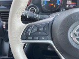 気になる車はまずはお気に入り登録をお願いいたします!